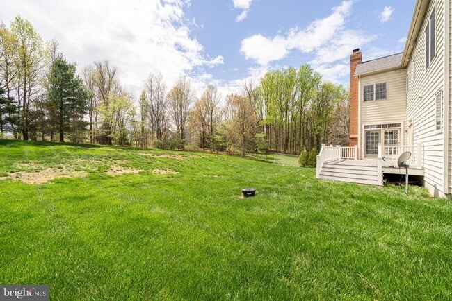 Photo - 40456 Lenah Run Cir