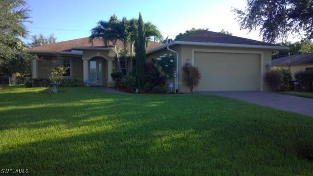 Photo - 1009 SW 33rd Terrace Casa