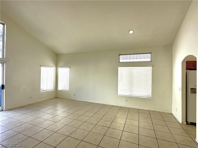 Photo - 10018 Ivy Patch St