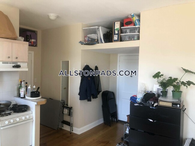 Photo - 1189 Commonwealth Ave Apartment Unit 19