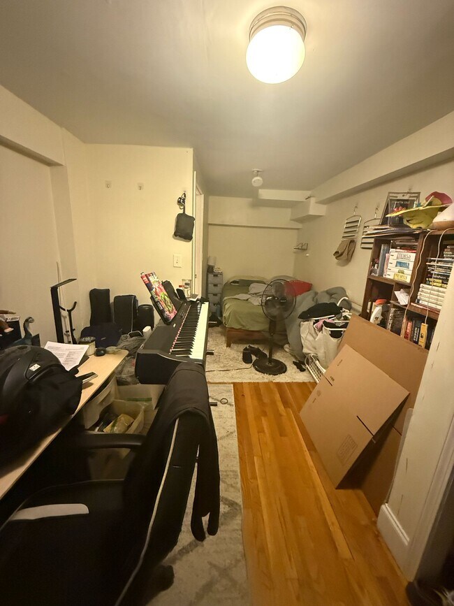 Photo - 32 Edgerly Rd