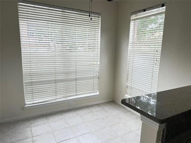 Photo - 17348 Remington Park Cir