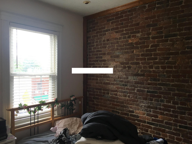 Photo - 24 S Huntington Ave Unit 03