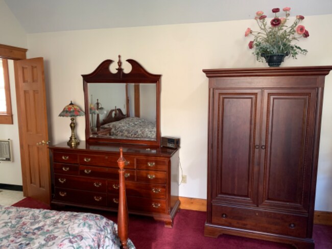 Photo - 129 Westview Ave