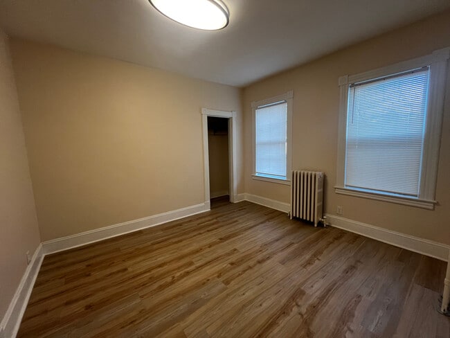 Photo - 989-991 Capitol Ave Unit Floor 1