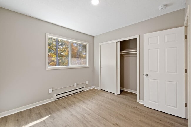 Photo - 66 Myrtle St Apartment Unit 9