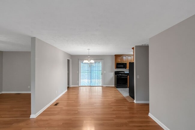 Photo - Charming 3 Bedroom / 2 Bath with Finished Basement!