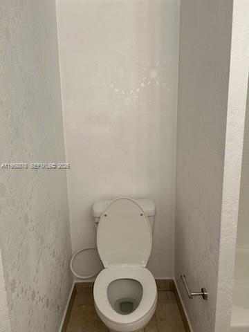 Photo - 16450 Miami Dr Unit 306