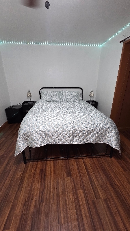 Photo - 86 Koki Pl Unit right side first bedroom