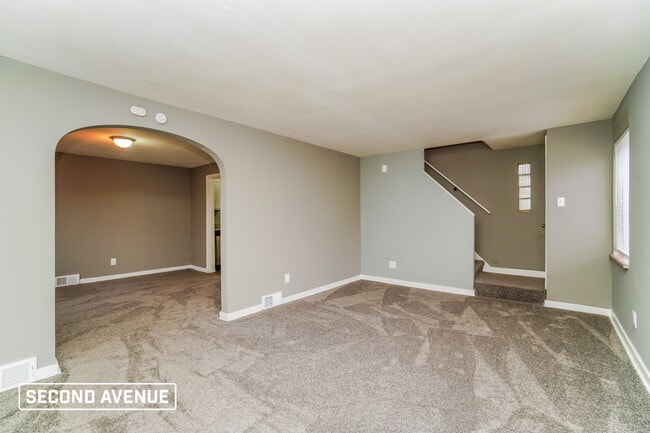 Photo - 5728 Brinley Dr