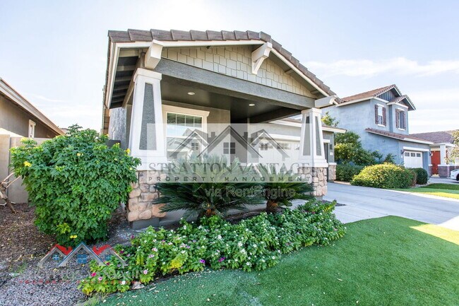 Photo - 7465 E Osage Ave