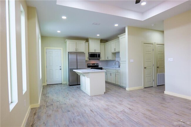 Photo - 11 Briggs Rd Unit C