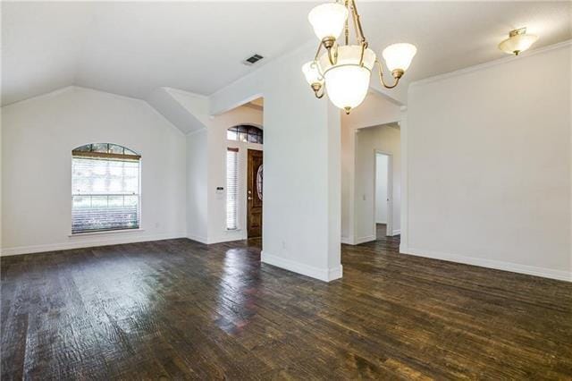 Photo - 6501 Winston Dr