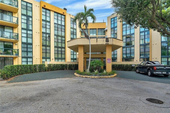 Photo - 11800 SW 18th St Apartment Unit 408-4