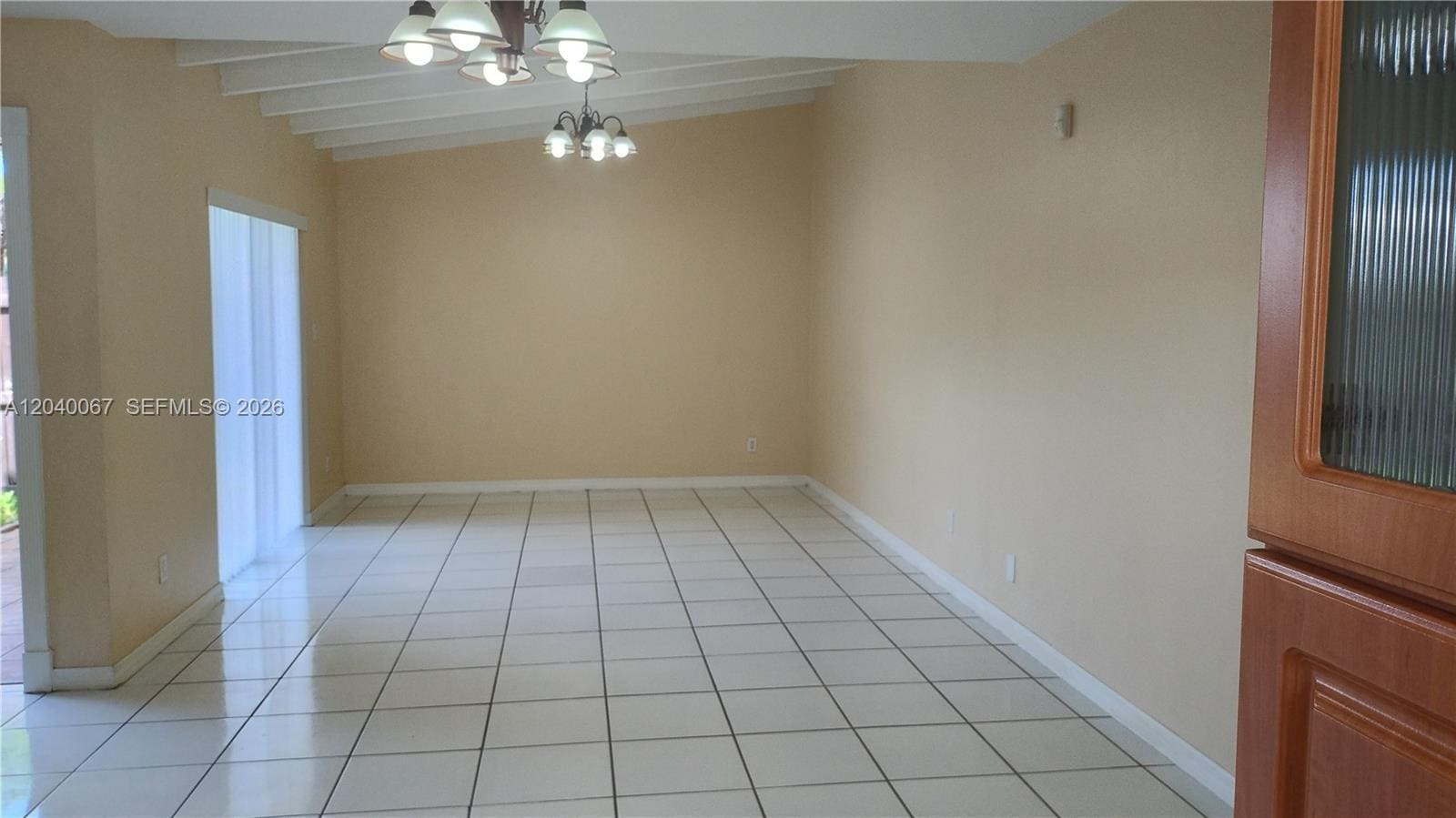 Photo - 7115 SW 111th Pl
