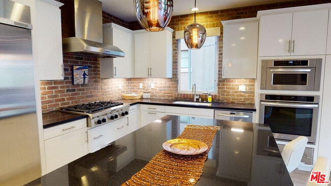 Photo - 12860 S Seaglass Cir