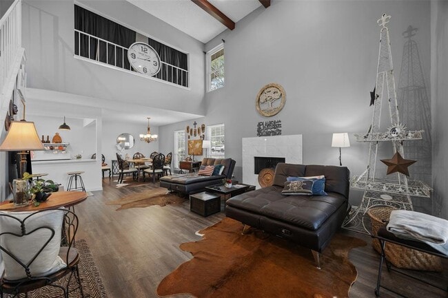 Photo - 8922 N Plaza Unit 71