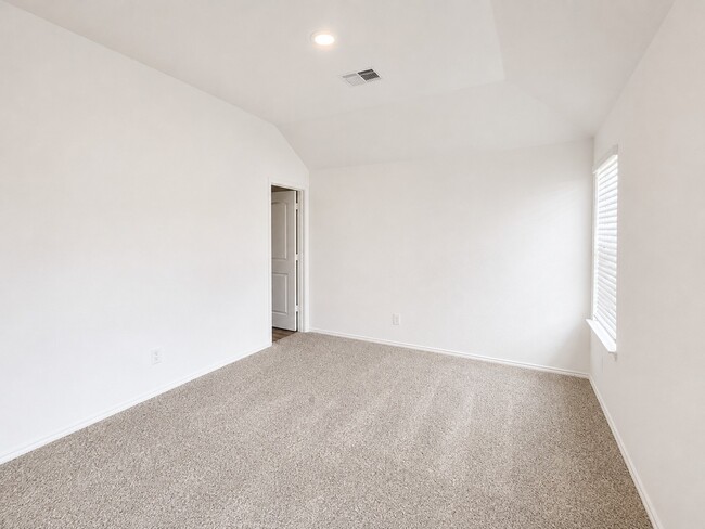 Photo - 1930 Legacy Hills Dr
