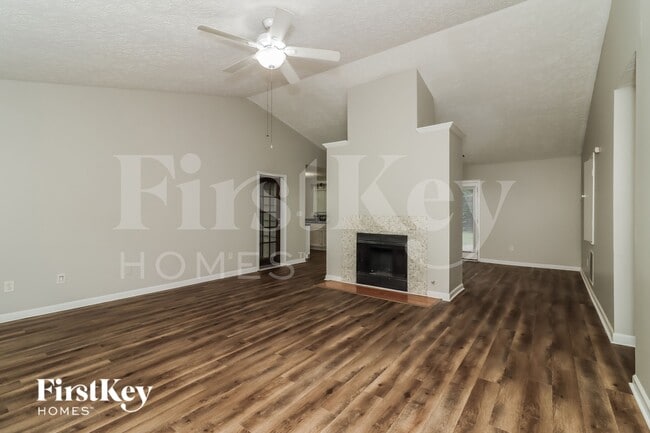 Photo - 3765 Willow Ridge Rd