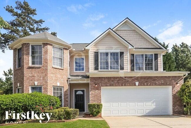 Building Photo - 3480 Northfield Way