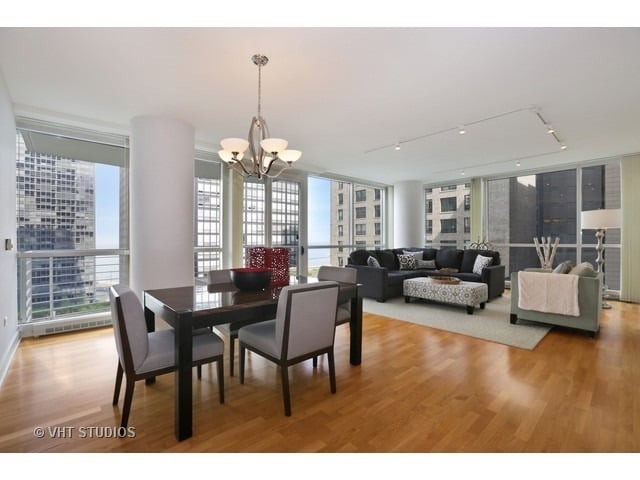 Photo - 250 E Pearson St Unit 1006