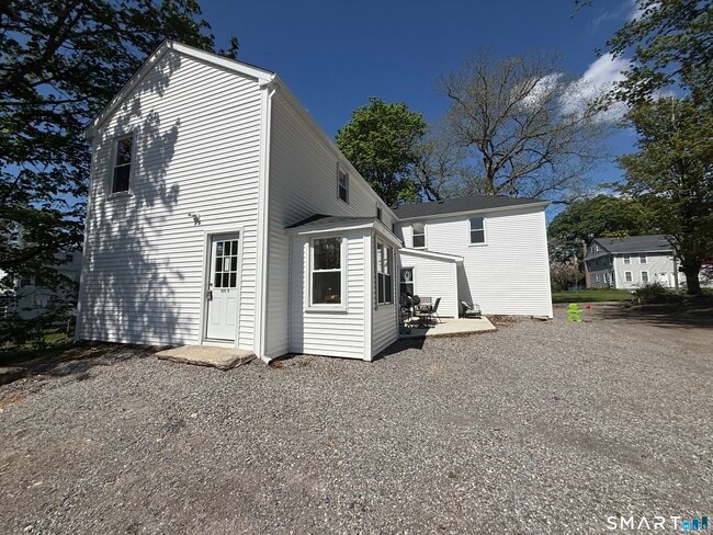 Photo - 575 Fabyan Rd Unit B