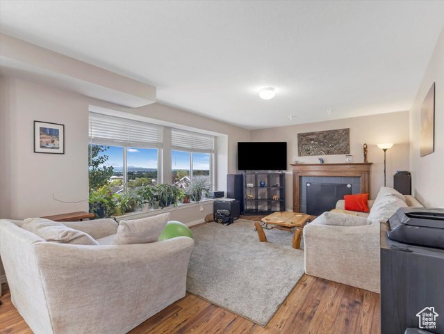 9842 Tiger Eye Dr