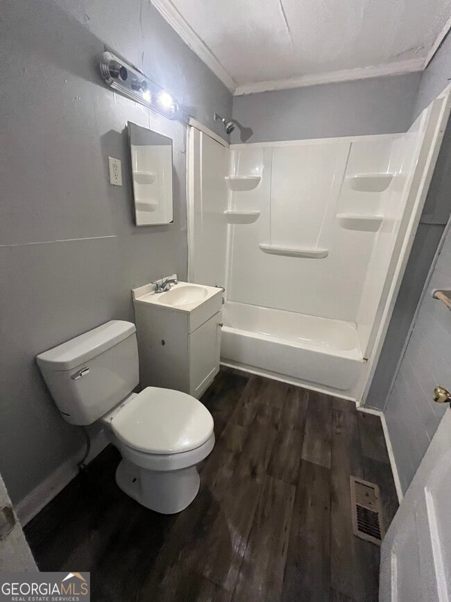 Photo - 3423 Flamingo Dr