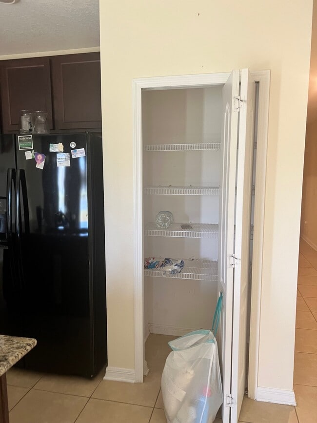 Photo - 3826 Wayfarer Wy