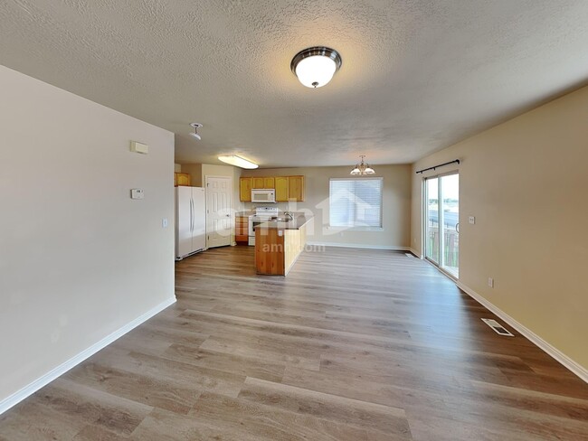 Photo - 10567 Sugarloaf Dr