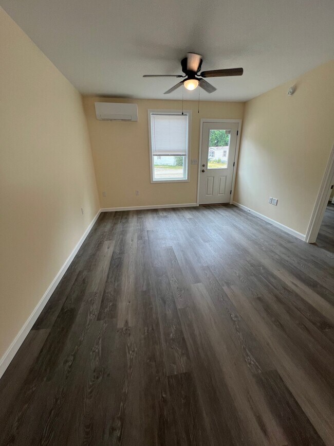 16 Boulder Dr Unit 12