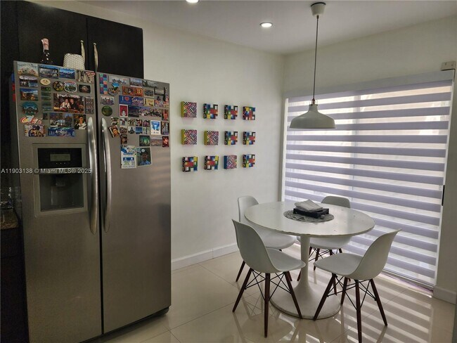 Photo - 9777 NW 45th Ln