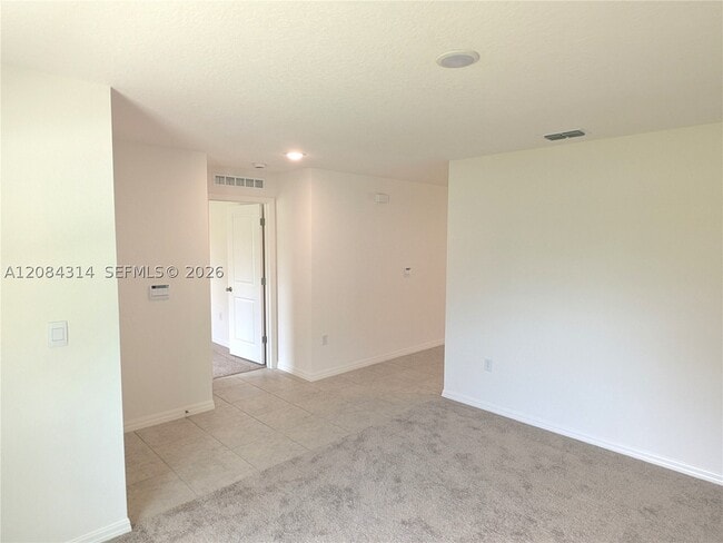 Photo - 1329 Biarritz St NW