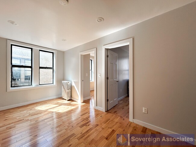 Photo - 24 Thayer St Apartment Unit 5F