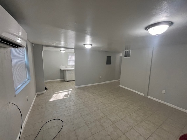 Photo - 3811 San Juan Ave