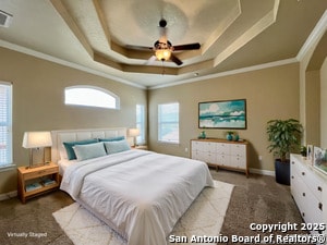 Photo - 8123 Poconos Run