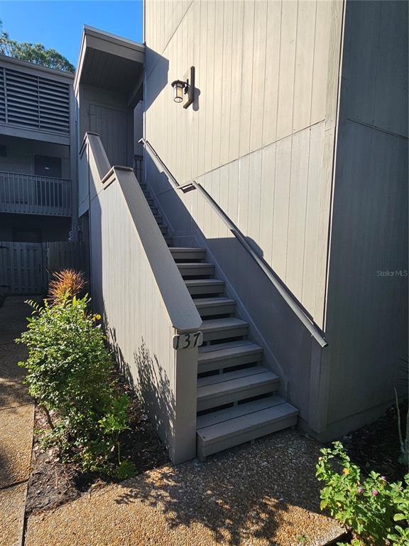 Photo - 137 Woodland Pl