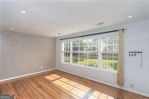 Photo - 923 S Candler St