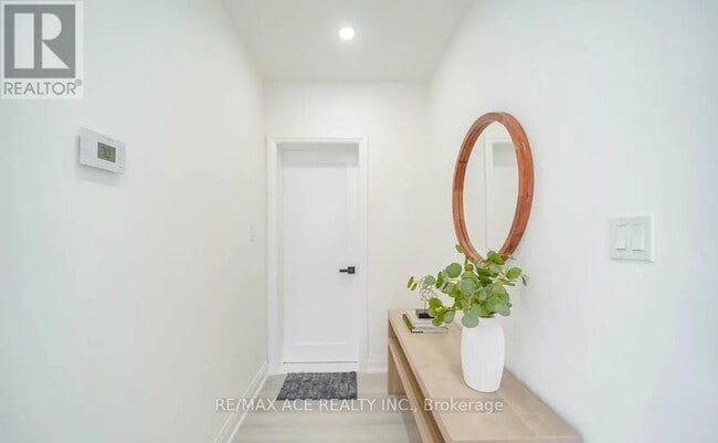 Photo - 288 Celina St