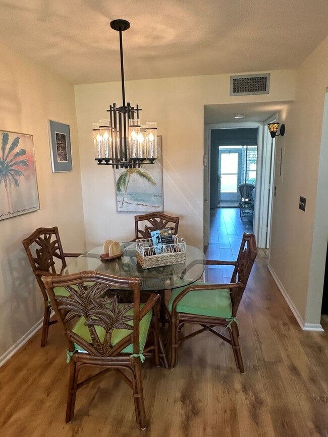 Photo - 1/1 Condo Unit 104