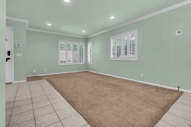 Photo - 21166 Gladiolos Way