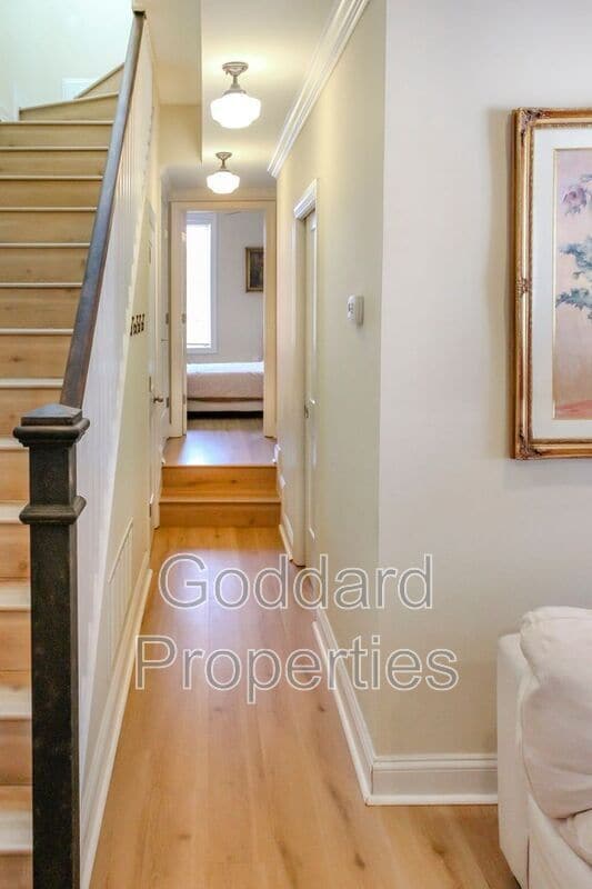 Photo - 907 Stiles St Unit B