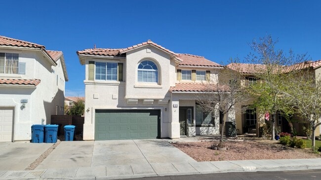 Photo - 10028 W Cherokee Ave