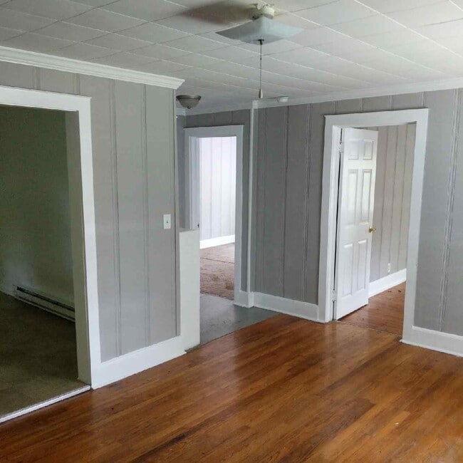 Photo - 12466 Old Hickory Blvd