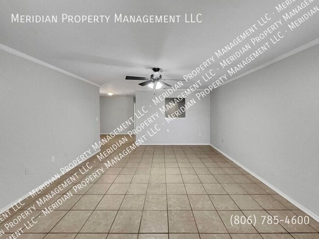 Building Photo - 312 N Brentwood Ave