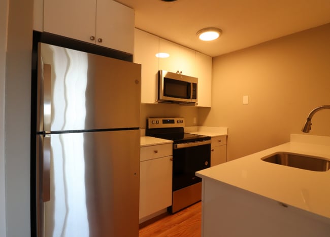 Photo - 50 Evergreen St