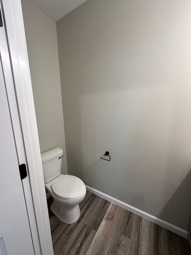 Photo - 2521-2521 Granite Dr NW Unit 2521