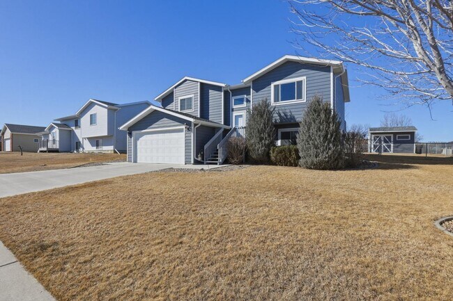 Photo - 4517 Three Rivers Dr
