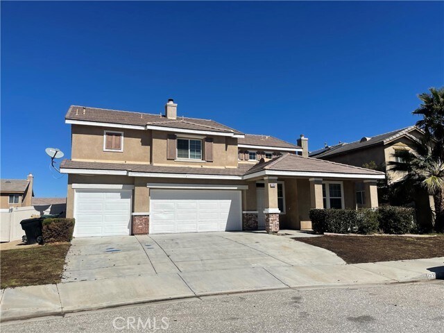 Photo - 12384 Ganesta Ct