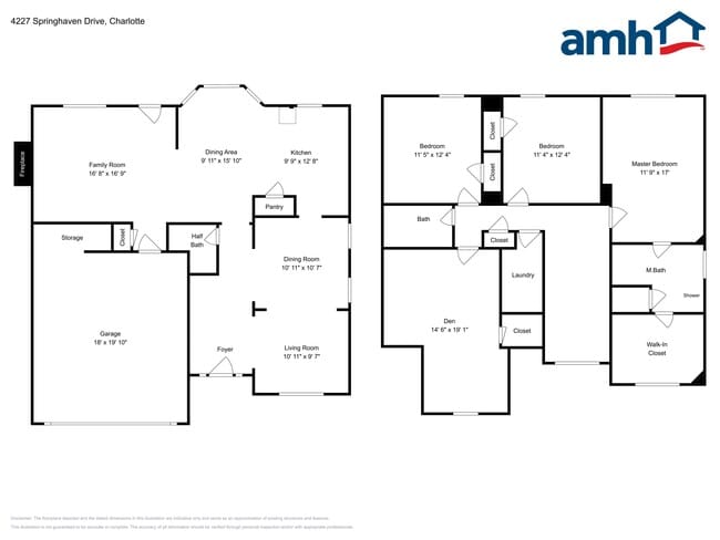 Photo - 4227 Springhaven Dr